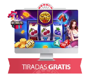 Crazy Betwinner Mobile: Lessons From The Pros
